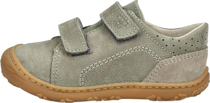 Produktbild Pepino Halbschuhe (23)