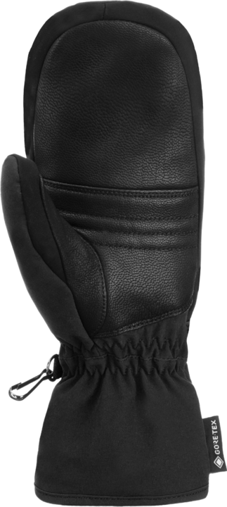 Actual product image Reusch Alison GTX Mitten (7.5)