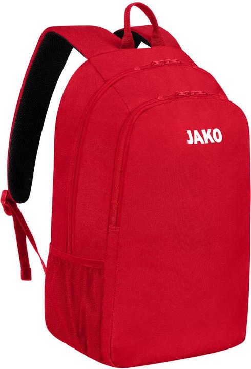 JAKO Rucksack One