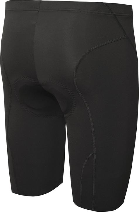 Actual product image Rh+ Endurance (XXL)