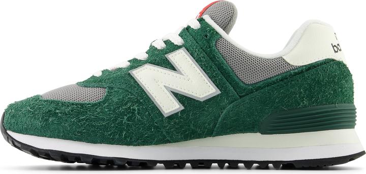 Image du produit New Balance U574GNH (44)