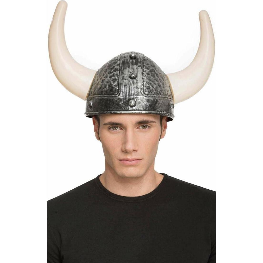 My Other Me Wikinger-Helm Wikinger 60 cm (45263119)