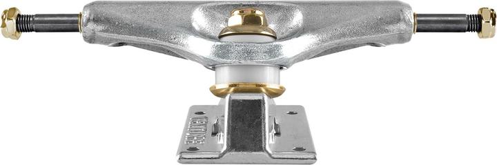 Immagine prodotto Venture 5.6 Set di conche a V Pro (8.25")