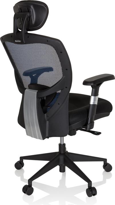 Image du produit Hjh Office Base Venus