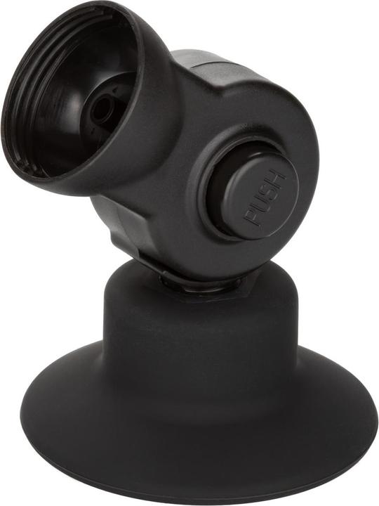 Produktbild CalExotics - Power Stroker