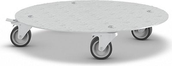 Produktbild Wagner System Alaska GH 7002