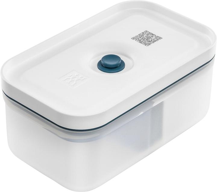 Productafbeelding Zwilling Plastic lunchbox Fresh & Save 36801-317-0 800 ml
