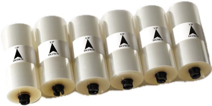 Produktbild Fox Vue 6Stk