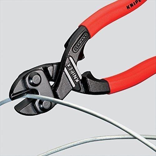 Actual product image Knipex CoBolt (200 mm)