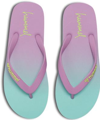 Immagine prodotto hummel Infradito Gradiente (40)