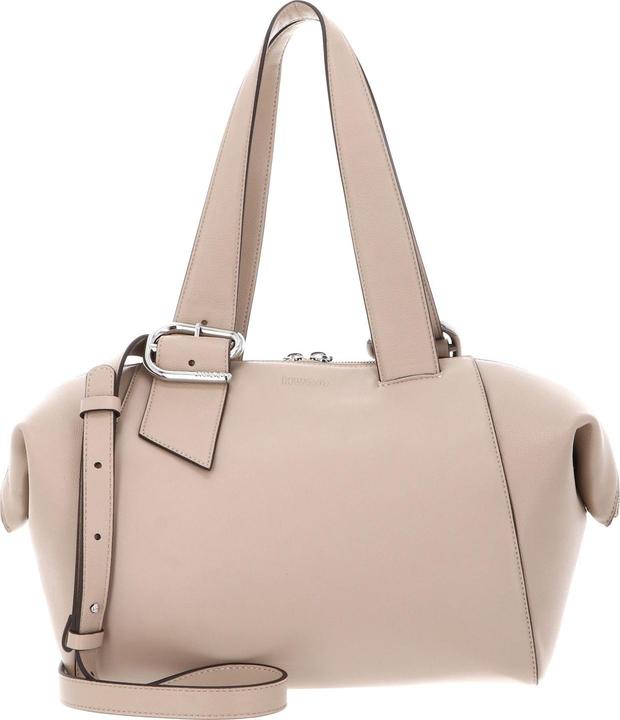 Immagine prodotto HUGO Ninda Tote Bag