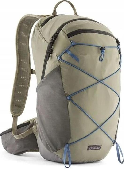 Image du produit Patagonia Zaino Terravia (22 l)