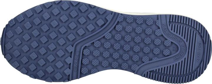 Image du produit GANT Sneaker (36)