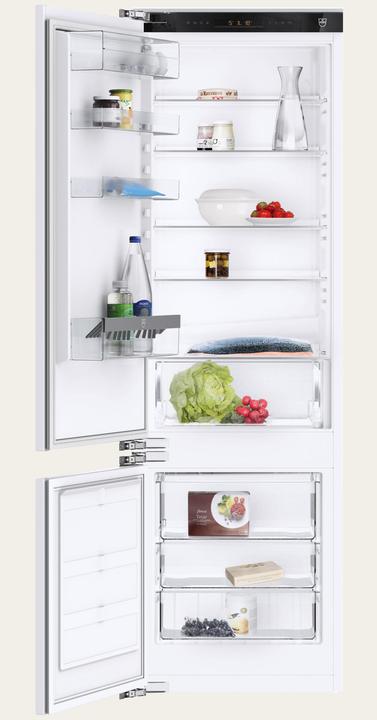 Actual product image V-ZUG 5110600001 (294 l)