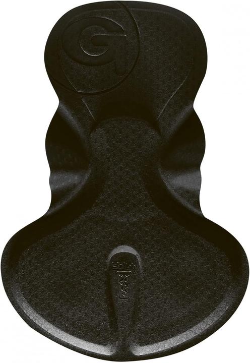 Produktbild Gonso SQlab GO (44)