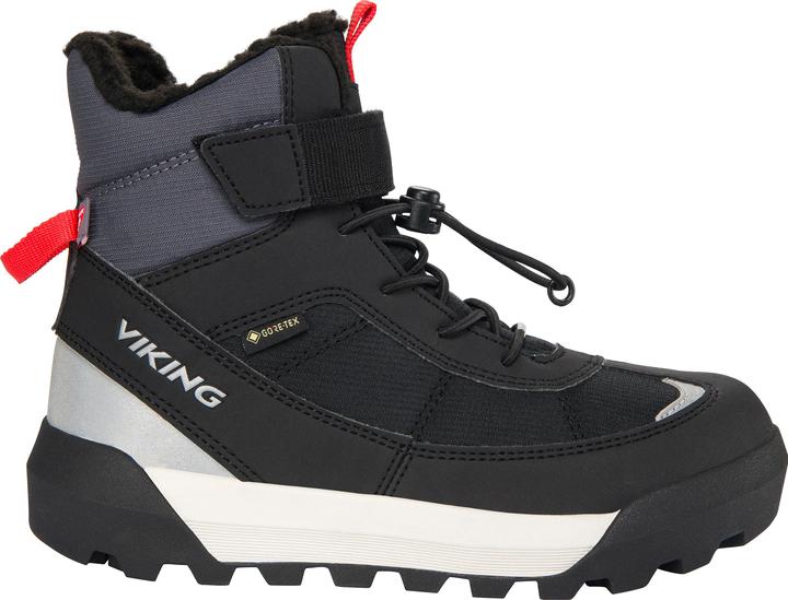 Produktbild Viking Expower Warm GTX 1V Sl (39)
