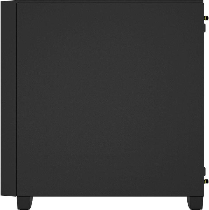 Productafbeelding Corsair 3000D (ATX)