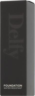 Sable 10