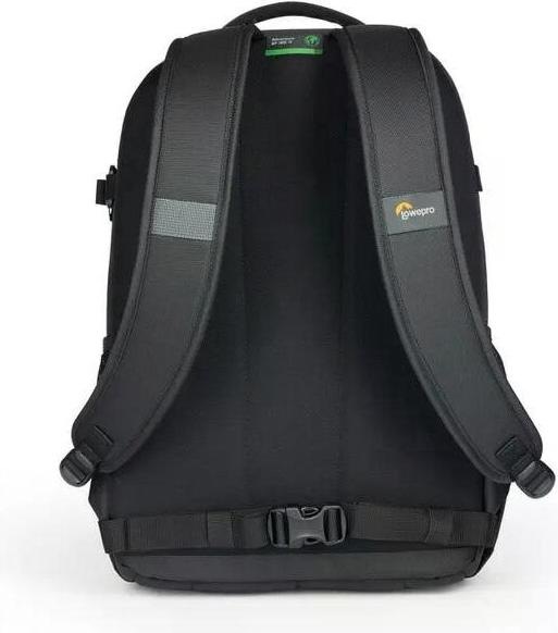 Produktbild Lowepro Adventura Backpack 300 III (GL) (Fotorucksack, 18 l)