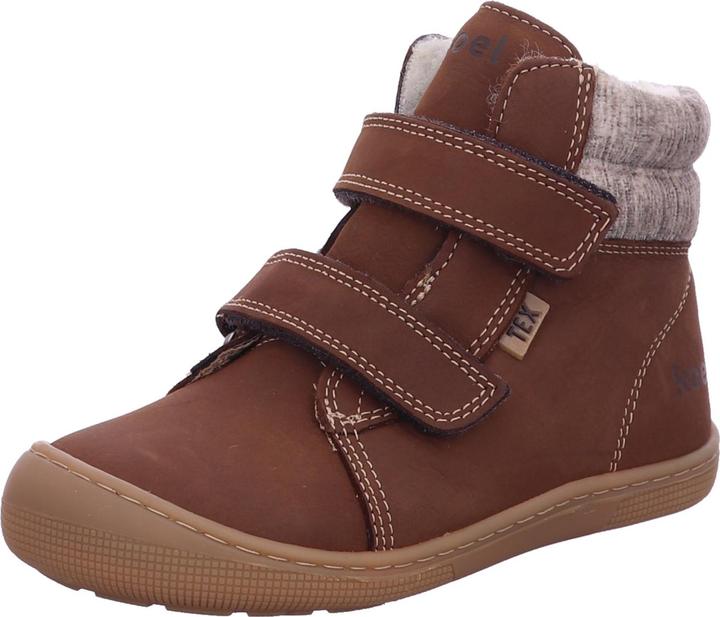 Produktbild Koel Kid's Dean 2.0 Hidro (26)