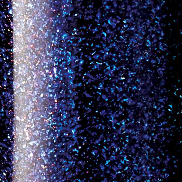 Produktbild Marily Nails GELONE – 19FG Starry Sky (Starry Sky, Gel-Effekt Nagellack)