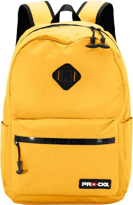 Image du produit ProDG Smart Backpack Jaune