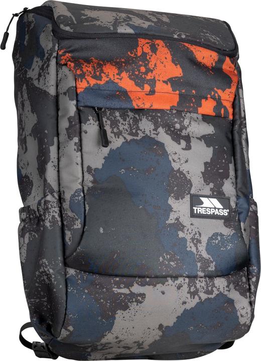 Produktbild Trespass Rucksack Skail Leger (22 l)