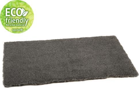 Image du produit Beeztees Bz Eco Drybed Bench Rumax Ant1 (Chien)