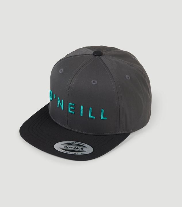 Immagine prodotto O'Neill Cappello Yambao