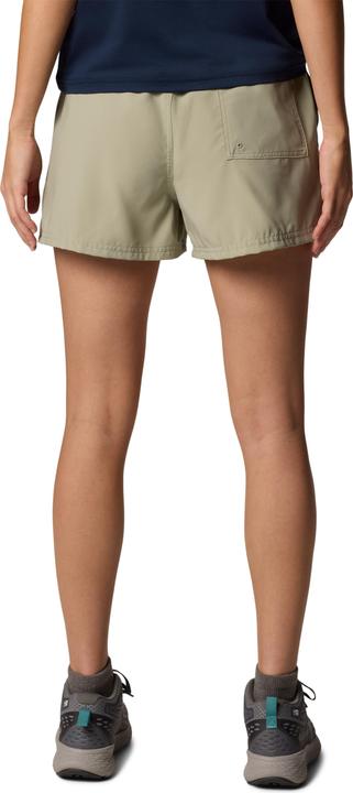 Actual product image Columbia BlueVista Hill™ Short (L)