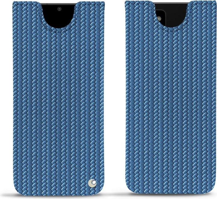 Produktbild Noreve Lederschutzhülle (Samsung Galaxy Note 20 Ultra)