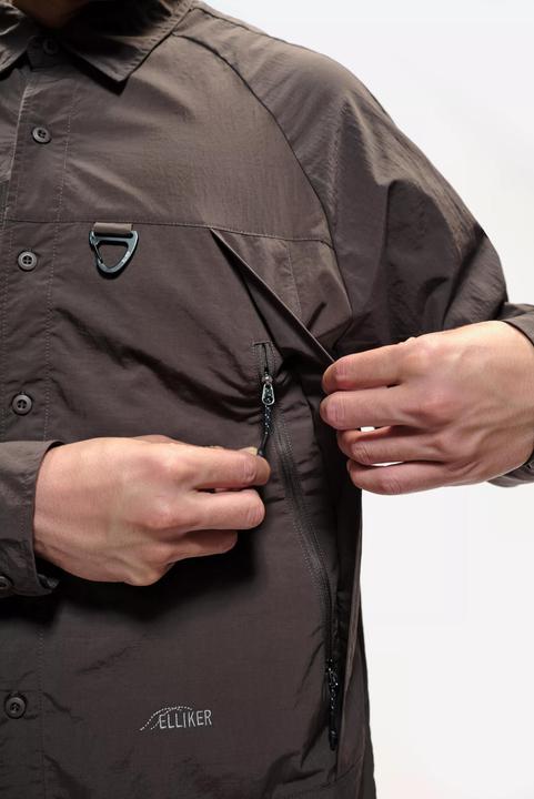 Produktbild Elliker Craw (XL)