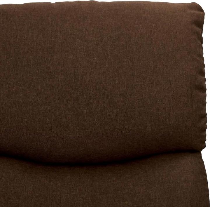 Produktbild vidaXL Ado