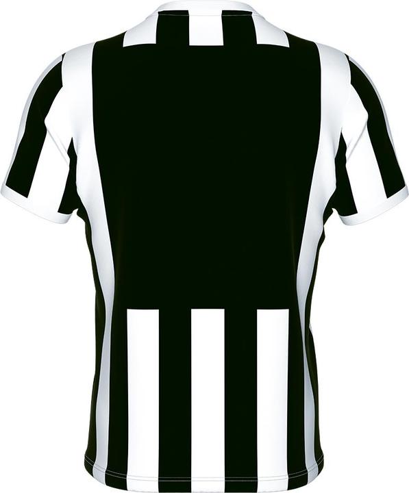 Produktbild Errea Shirt Strip S/S Ad (XL)