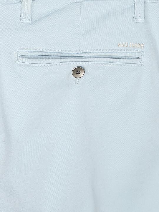 Produktbild MAC Jeans Driver Macflexx (W35/L32)