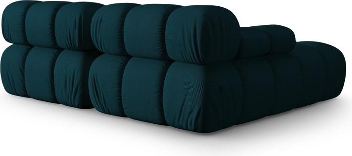 Actual product image Micadoni Bellis (Corner sofa, Modular sofa)