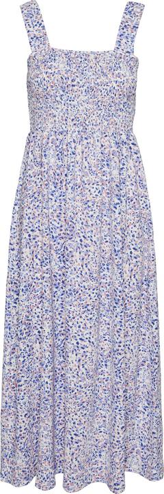 Produktbild Pieces PCKICIANA Midikleid (XS)