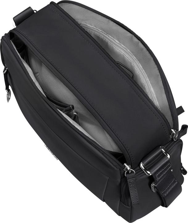 Immagine prodotto Samsonite MOVE 5.0 REPORTER BAG S + 2 POCK