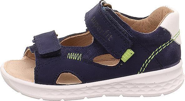 Image du produit Superfit Lagoon (22)