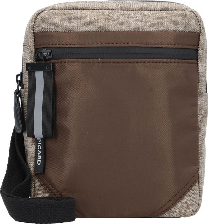 Immagine prodotto Picard Borsa a tracolla Speed