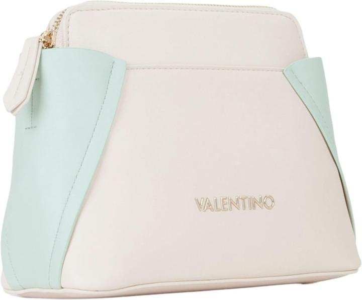 Immagine prodotto Valentino Sharon Re Pochette