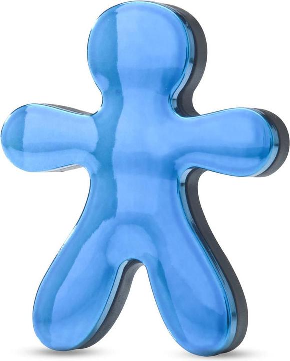 Immagine prodotto Mr & Mrs Fragrance Jeff Chrome Lotus Flowers