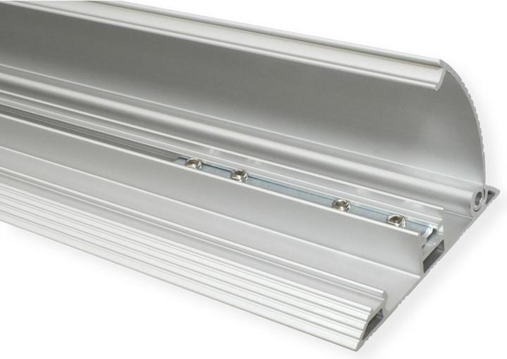 Actual product image Roline Cable bridge (Cable bridge, 110 cm)