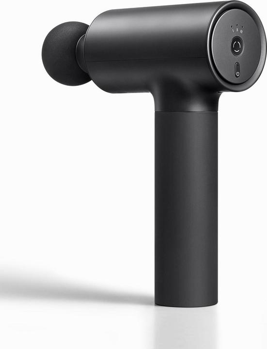 Actual product image Xiaomi Massage Gun (3 Steps, 300 min)