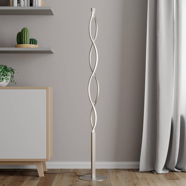 Immagine prodotto Lindby Auron (1600 lm)