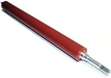 HP RC1-0991-000CN Transferrolle