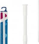 Immagine prodotto Berilo bastone per tenda da vasca 110-200 cm