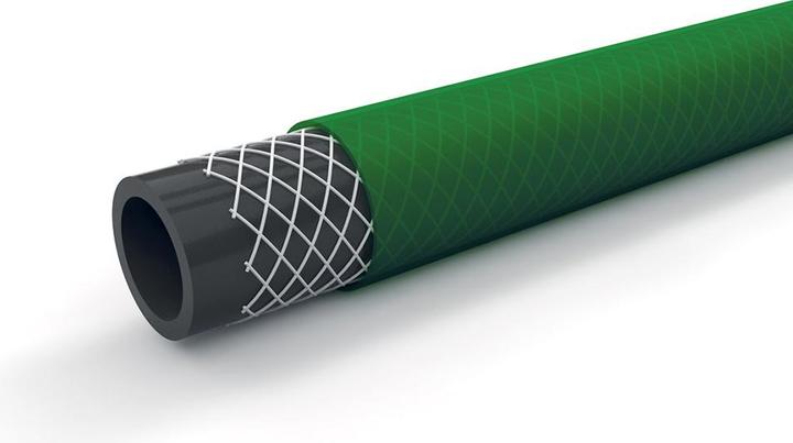 Actual product image FITT Idro (50 m, 15.88 mm)