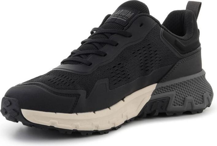 Image du produit Palladium Offrunner (42)