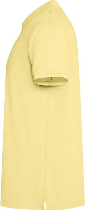 Produktbild Alpinia Cobain Poloshirt kurzärmlig (L)